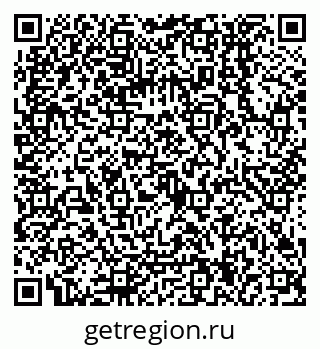 79068154222