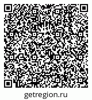 79068154225