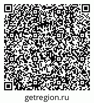 79068154226