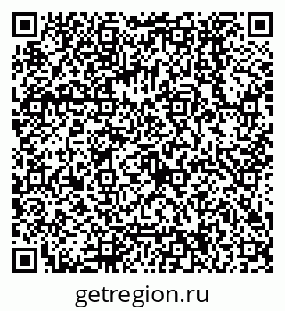 79068154227