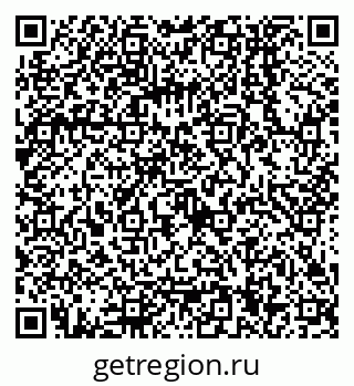 79068154228