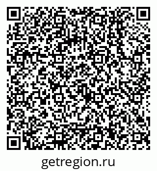 79068154230