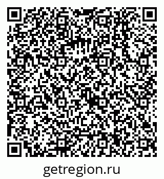 79068154231