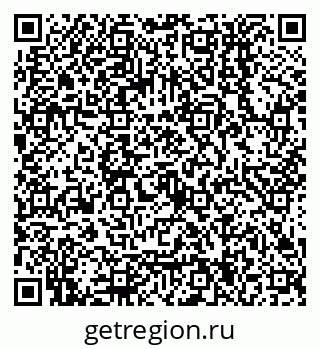 79068154233
