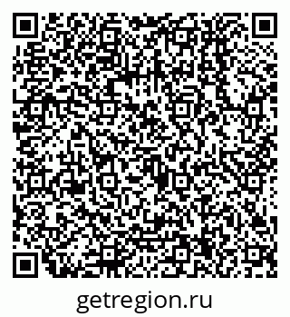 79068154234