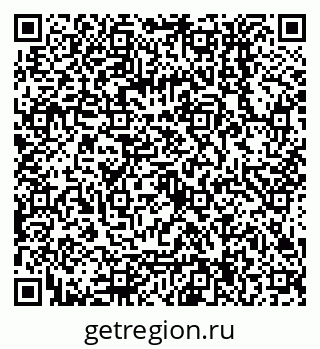 79068154235