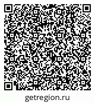 79068154236