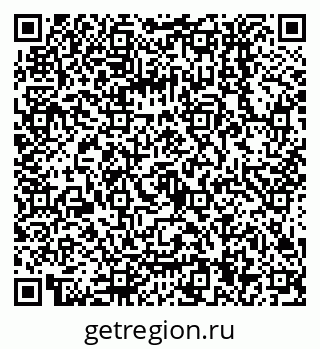79068154238