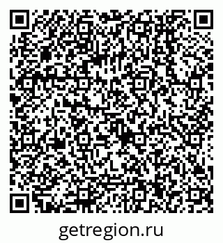 79068154240