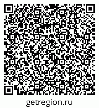 79068154241