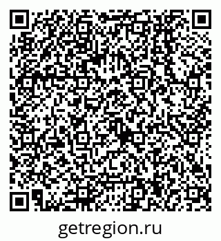 79068154242