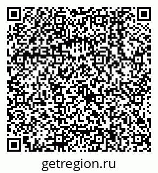 79068154245