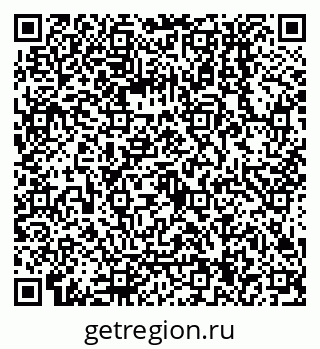 79068154250