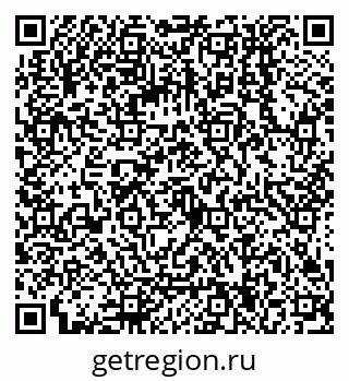 79068154253