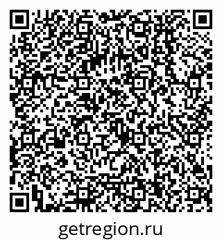79068154254