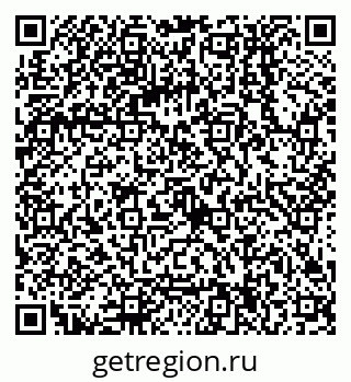 79068154255
