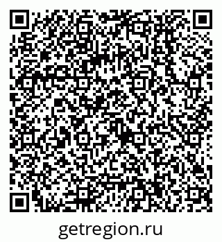 79068154257