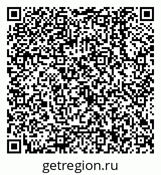79068154260