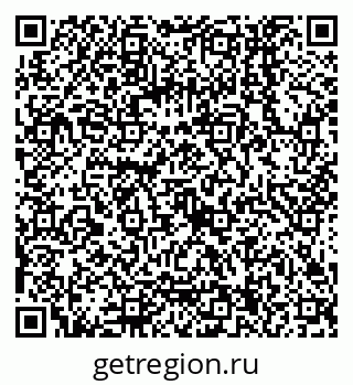 79068154264