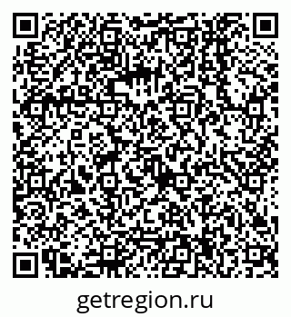 79068154265