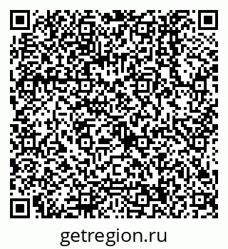 79068154266