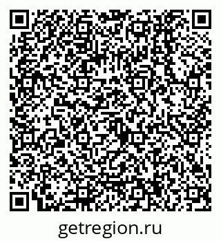 79068154267
