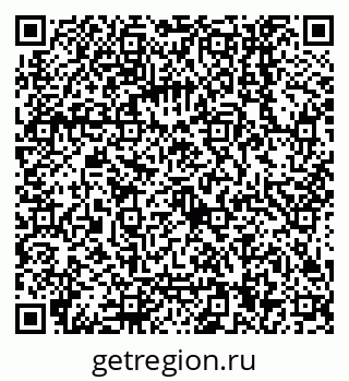 79068154268
