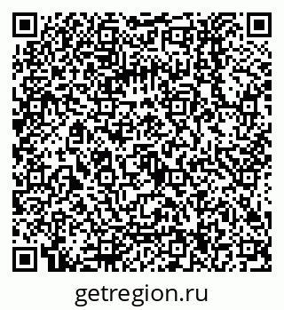 79068154271