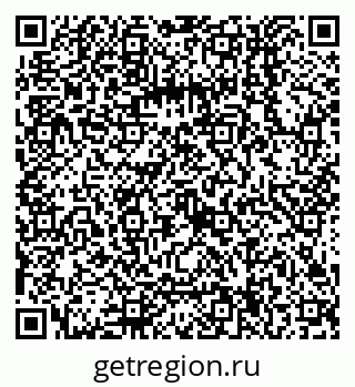 79068154275