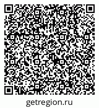 79068154276