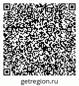 79068154277
