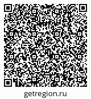 79068154278