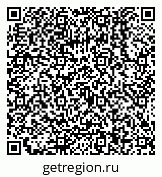 79068154279