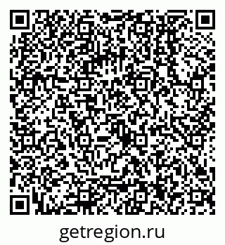 79068154280