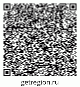 79068154281