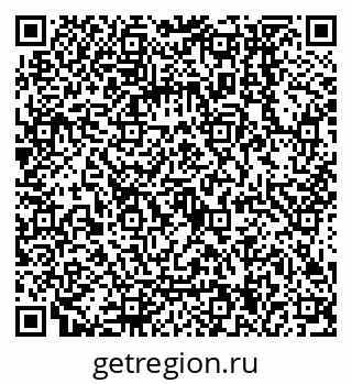 79068154282