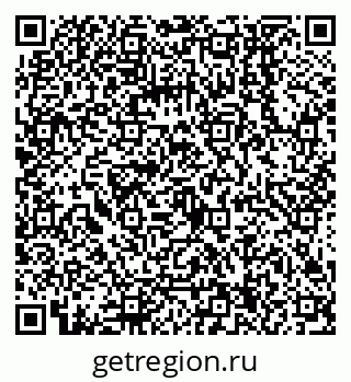 79068154284