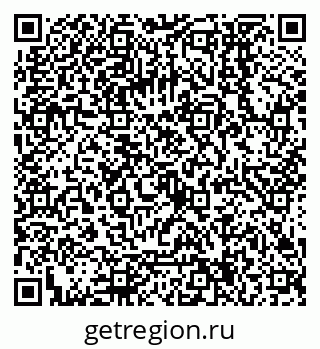 79068154287