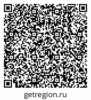 79068154288