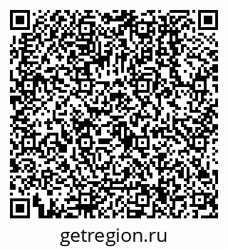 79068154291