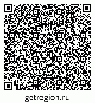 79068154292