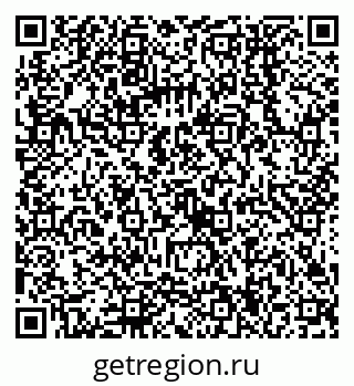 79068154293