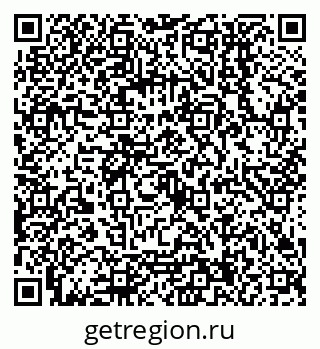 79068154296