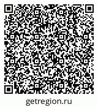 79068154298