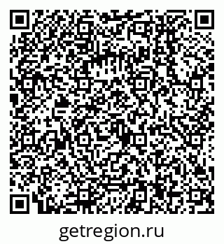 79068154299