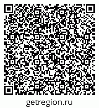 79068154301