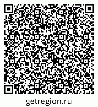 79068154306