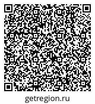 79068154307