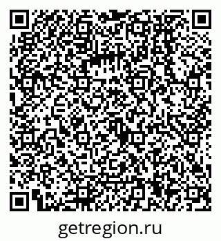 79068154308