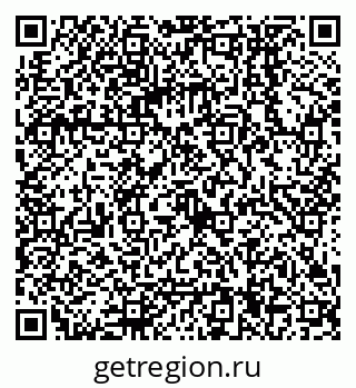 79068154309